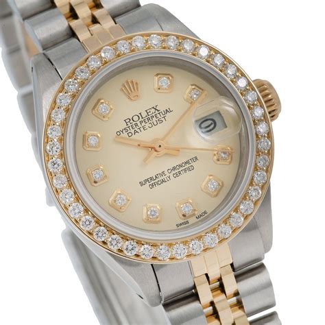 rolex oyster perpetual lady preis|rolex lady datejust 26mm price.